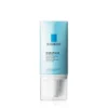 LA ROCHE-POSAY Hydraphase Intense Ligera 50ml - La Roche Posay -Farmacia Serra Tienda hydraphase intense ligera la roche posay 1 wcfwkqx1vzlrchfs