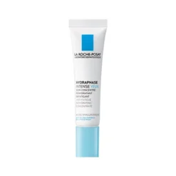 LA ROCHE-POSAY Hydraphase Intense Ojos 15ml - La Roche Posay