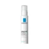 LA ROCHE-POSAY Hydraphase Intense Sérum 30ml - La Roche Posay -Farmacia Serra Tienda hydraphase intense serum la roche posay gncvzrmvashmjz2u