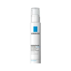LA ROCHE-POSAY Hydraphase Intense Sérum 30ml - La Roche Posay