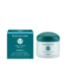Crema Facial Aloe Vera Día Y Noche 50ml - Earth Line -Farmacia Serra Tienda hydro e crema dia y noche 1 olwmak4sijqkcr9g