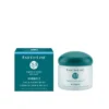 Crema Facial Hydro E Día Y Noche 50ml - Earth Line