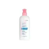 Ictyane Leche Corporal Hidratante 400ml - Ducray -Farmacia Serra Tienda ictyane leche corporal hidratante ducray vqfoczbsctwqz1bl