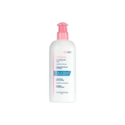 Ictyane Leche Corporal Hidratante 400ml - Ducray