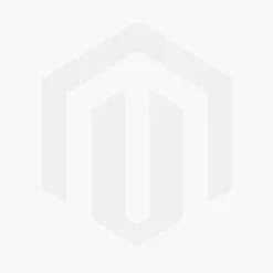 Teint Perfect Skin N04 Beige Bronze SPF20 30ml - Lierac