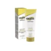 Iodase Adrenalys 220ml - Iodase -Farmacia Serra Tienda iodase adrenalys crema tfritww0bcc8lv79