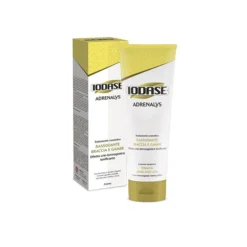 Iodase Adrenalys 220ml - Iodase