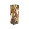 Reafirmante KZ30 Seno 150 Ml - Iodase -Farmacia Serra Tienda iodase kz30 seno crema 9 fbiqevgxi8l0ty5c