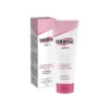 Iodase Lato B (reafirmante Glúteos - Push Up) Crema 220ml - Iodase -Farmacia Serra Tienda iodase lado b crema seyrbd7smg5f7ng7