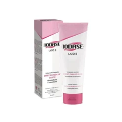 Iodase Lato B (reafirmante Glúteos - Push Up) Crema 220ml - Iodase
