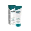 Iodase Actisom Crema 220ml - Iodase 1 Iodase Actisom Crema 220ml - Iodase -Farmacia Serra Tienda iodase actisom crema lkfbpq8pfpckhgby