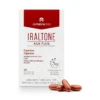 Iraltone AGA Plus 60 Cápsulas - Cantabria Labs 2 Iraltone AGA Plus 60 Cápsulas - Cantabria Labs -Farmacia Serra Tienda iraltone aga plus cantabria labs xmztarlrhgbugcmp