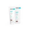 Acniben Repair Hidratante Teen Skin Rx Gel Crema 40ml - Isdin -Farmacia Serra Tienda isdin acniben repair 3xrknnidvfi7hpmk
