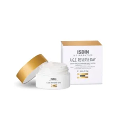 Isdinceutics AGE Reverse 50ml - Isdin