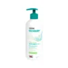 Germisdin Aloe Vera 1000ml - Isdin -Farmacia Serra Tienda isdin germisdin aloe vera ucpss988kcsqbcfz
