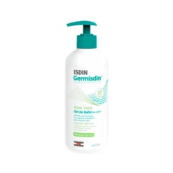 Germisdin Aloe Vera 1000ml - Isdin