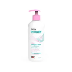 Germisdin Higiene íntima 500ml - Isdin