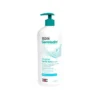 Germisdin Original 1000ml - Isdin -Farmacia Serra Tienda isdin germisdin original f13ofosfavrzz03k