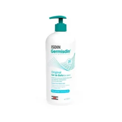 Germisdin Original 1000ml - Isdin