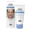 Nutradeica Gel-crema Facial Piel Seborreica 50ml - Isdin -Farmacia Serra Tienda isdin nutradeica gel crema facial zk0hb4dybnksuhai