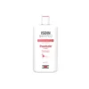Psorisdin Champú Antidescamación 200ml - Isdin -Farmacia Serra Tienda isdin psorisdin champu dfwbu5i1rnuwixqm