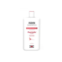 Psorisdin Champú Antidescamación 200ml - Isdin