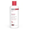 Isdin Psoriatic Skin Psorisdin Emoliente Daily Lotion 200ml - ISDIN -Farmacia Serra Tienda isdin psorisdin locion emoliente ujebyzpwxjx4bag6
