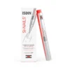 Si-Nails 2,5ml - Isdin -Farmacia Serra Tienda isdin si nails xdfmtqnqabpd1reb