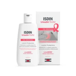 Ureadin RX RD Loción Hidratante 250ml - Isdin