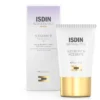 Isdinceutics Glicoisdin 15 Moderate Gel Facial Peeling 50ml - Isdin -Farmacia Serra Tienda isdinceutics glicoisdin 15 gel