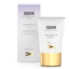 Isdinceutics Glicoisdin 25 Intensivo Gel Facial Peeling - Isdin -Farmacia Serra Tienda isdinceutics glicoisdin 25 gel