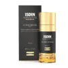 Isdinceutics Retinal Intense 50ml - Isdin -Farmacia Serra Tienda isdinceutics retinal isdin