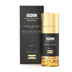 Isdinceutics Retinal Intense 50ml - Isdin