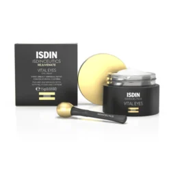 Isdinceutics Vital Eyes 15gr - Isdin