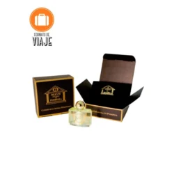 Oleum Íntimo Di Pompeia Aceite 15ml - Pompeia Life