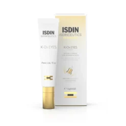 Isdinceutics K-Ox Eyes 15ml - Isdin