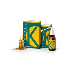 Kamirel Spray 100ml - Alfasigma