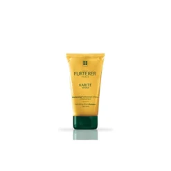 Karité Hydra Campú Hidratación Brillo 150ml - René Furterer