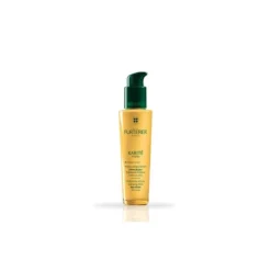 Karité Hydra Crema De Día Hidratación Brillo 100ml - René Furterer