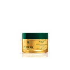 Carthame Mascarilla 200ml - René Furterer