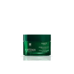 Karité Nutri Mascarilla Nutrición Intensa 200ml - René Furterer