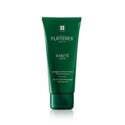 Karité Nutri Mascarilla Nutrición Intensa 100ml - René Furterer