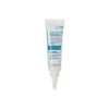 Keracnyl PP Crema Calmante Anti-imperfecciones 30ml - Ducray -Farmacia Serra Tienda keracnyl pp ducray yai9kg4jrdufvze7