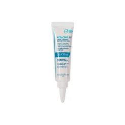 Keracnyl PP Crema Calmante Anti-imperfecciones 30ml - Ducray