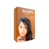 Keratine Complex Forte 30 Cápsulas - Orthonat -Farmacia Serra Tienda keratine complex forte orthonat 1 plbgdezhfcvboiqs