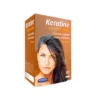 Keratine Complex Forte 90 Cápsulas - Orthonat -Farmacia Serra Tienda keratine complex forte orthonat rggarvvnwzjowph1