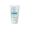 Kertyol PSO Champú Tratante Queratorreductor 200ml - Ducray -Farmacia Serra Tienda kertyol pso champu ducray 7lomcijjwm1ncdz3
