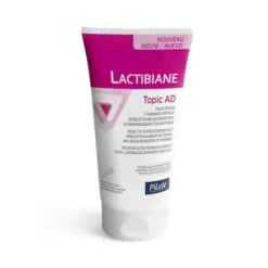 Lactibiane Topic AD 125ml - Pileje