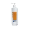 Lactum Leche Corporal Hidratante 500ml - Unipharma -Farmacia Serra Tienda lactum 500ml unipharma gbr912otwyjjhtkn