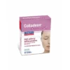 Colladeen Derma Plus 60 Tabletas - Lamberts -Farmacia Serra Tienda lamberts colladeen derma plus fff5mkuoadn9u4o8